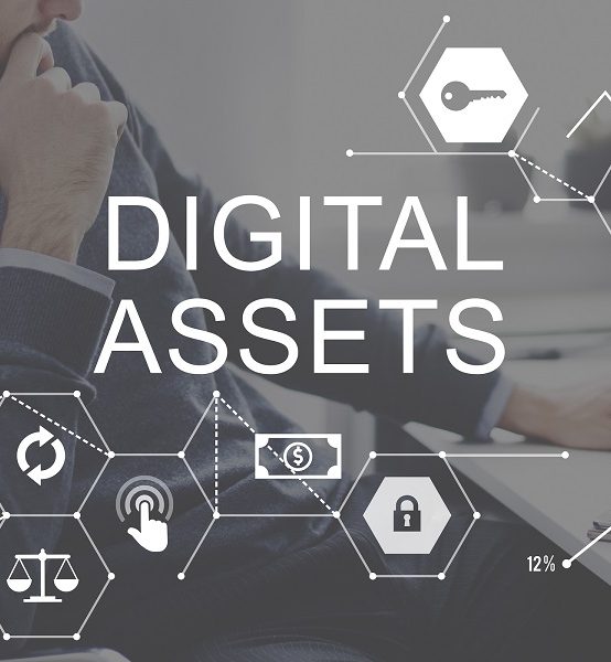 US passes first major crypto legislation – Genius Act – as global ‘arms race’ heats up: deVere