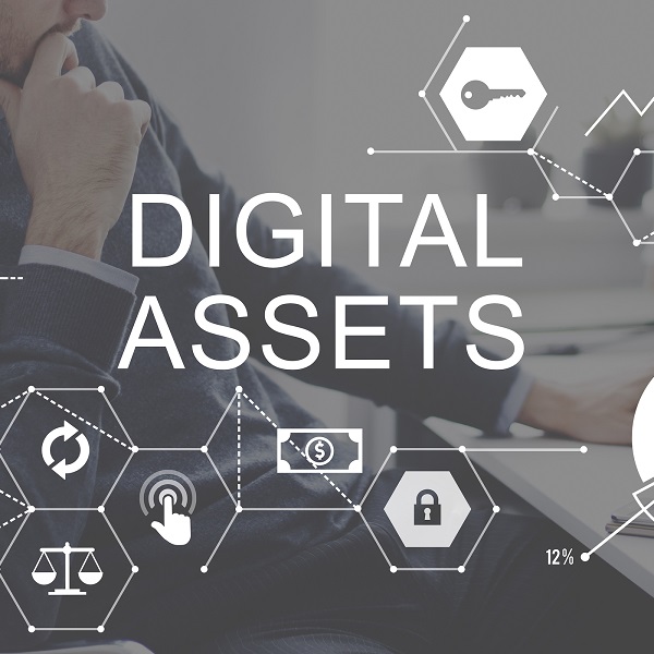 US passes first major crypto legislation – Genius Act – as global ‘arms race’ heats up: deVere
