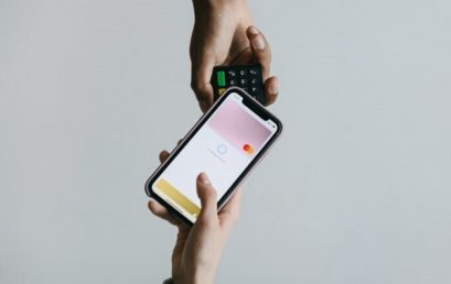 Mobile wallet payments soar amid digital banking boom in Australia
