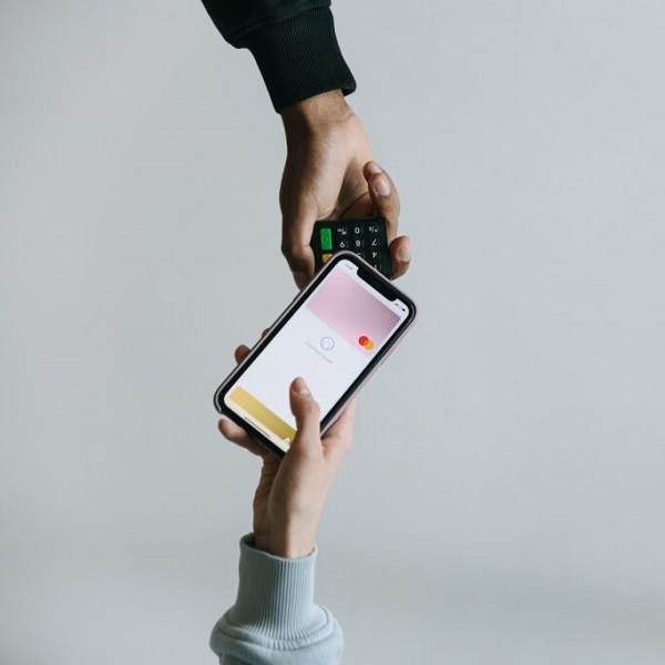 Mobile wallet payments soar amid digital banking boom in Australia Mobile wallet payments soar amid digital banking boom in Australia