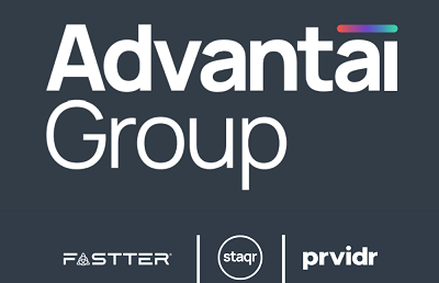 Advantai Group