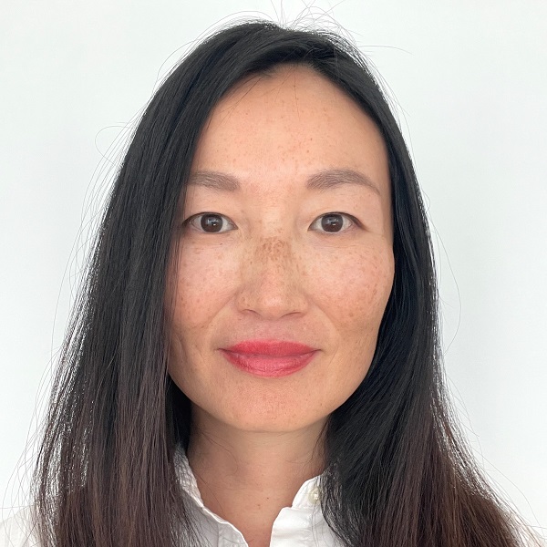 Visa appoints award-winning brand leader Meble Tin as Head of Marketing, Oceania