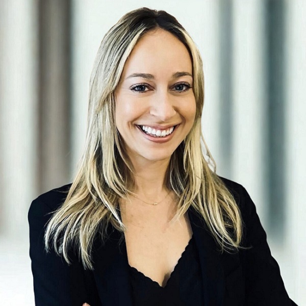 Trust at the checkout is make or break for Australian consumers: Checkout.com research
